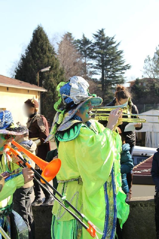 carnevale_novazzano_2014 (004).jpg - *
